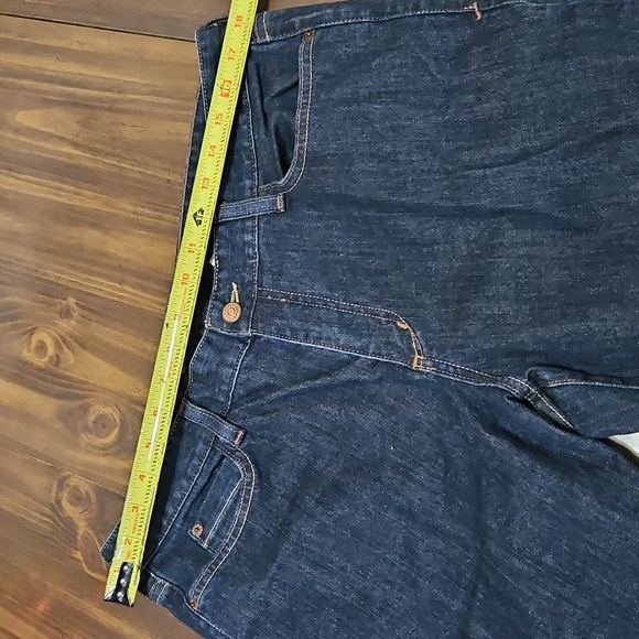 Eddie Bauer Jeans - Picture 13 of 13